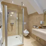Hotel Gisela