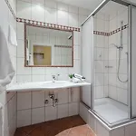 Hotel Gisela