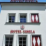 Gisela
