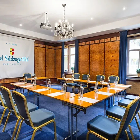 Gisela Hotel
