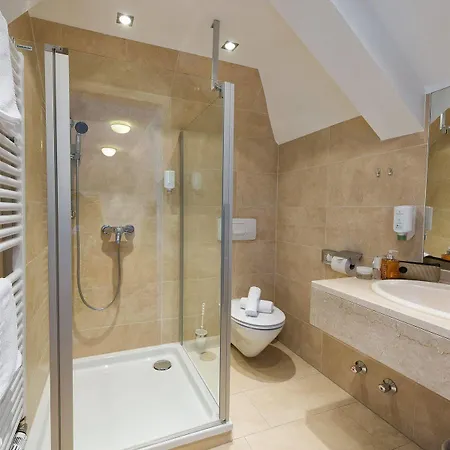 Otel Gisela